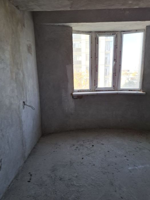 Срочно квартира, Мирабадский р-н, Куйлюк Массив 2 3/5/8 коробка 72м2