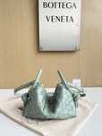 Geanta Bottega Veneta Loop