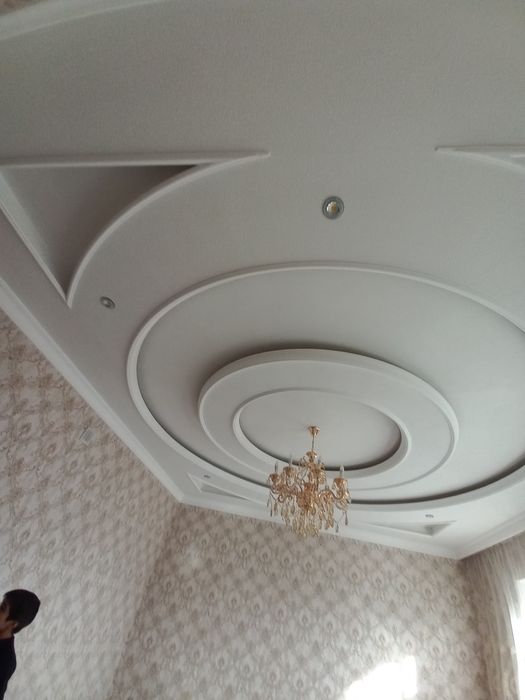 ЕВРО жумыстарын истеймиз