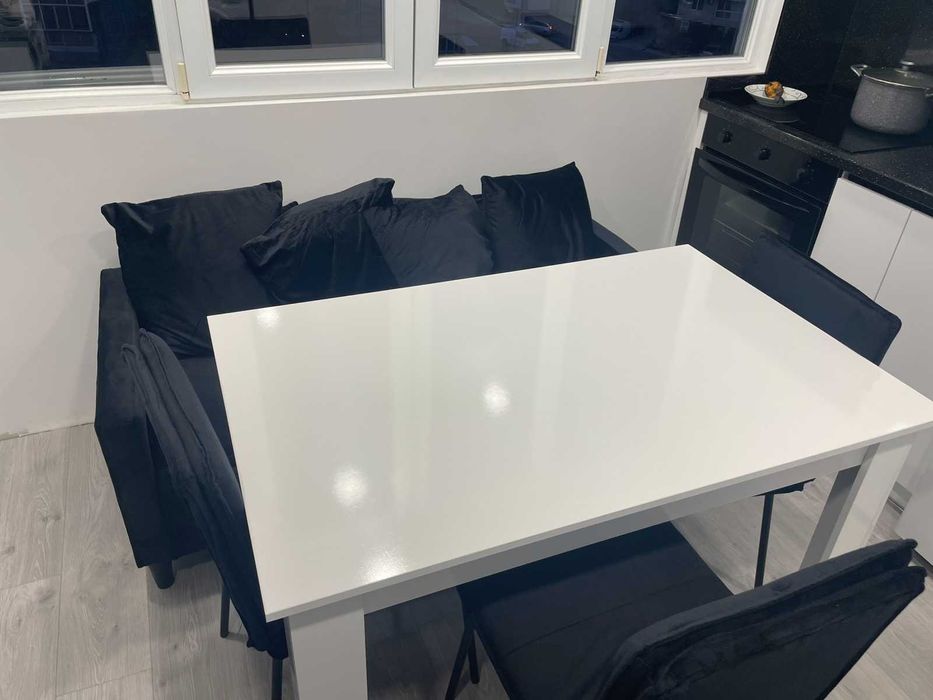 Маса ит Виденов, нова 154/80/77