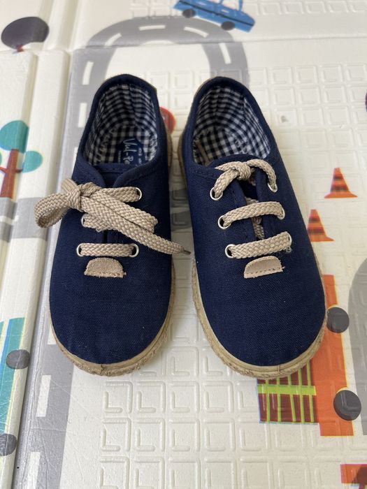 Маратонки new balance, geox, nike и др