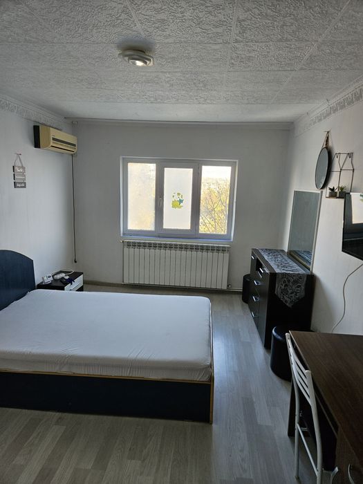 Închiriez apartament 2 camere