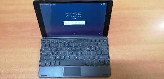 Tablet Alcatel One Touch Pop10