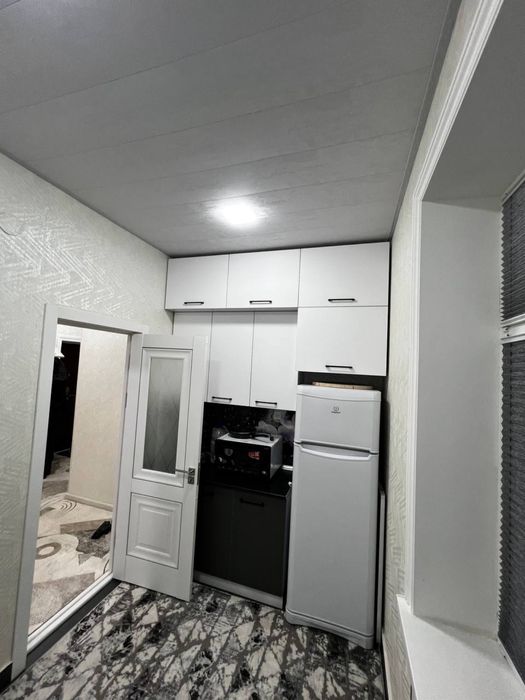 Арендага квартира Яккасарой Бобур куча ойлага қиз болларга инастран