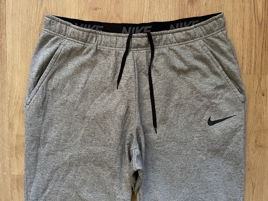 Nike Therma-Fit Pants XL