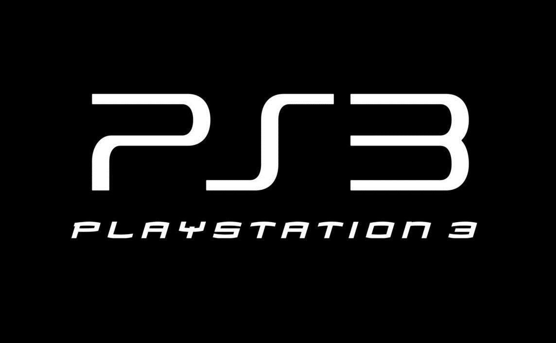 Playstation 3, PS 3, Плейстейшън 3 Услуги, ъпгрейди и други