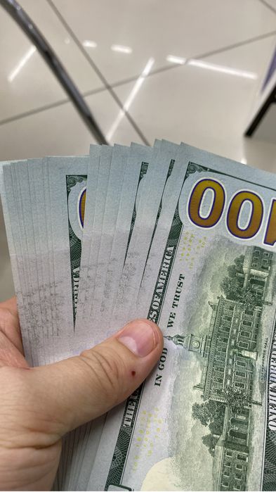 Продаётся готовый онлайн-бизнес Floors.kz — окупаемость 10 месяце