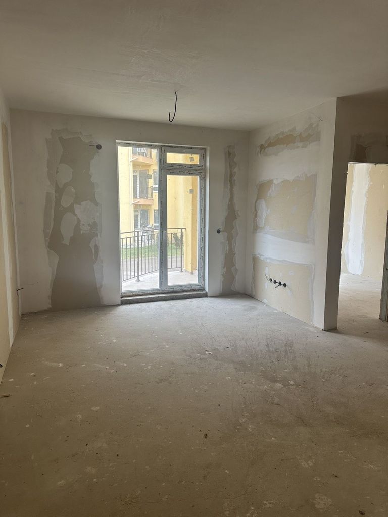 Продава се Двустаен апартамент в с. Нови хан, Област София-област - 52 кв.м за 1250 €/кв.м - Снимка #5