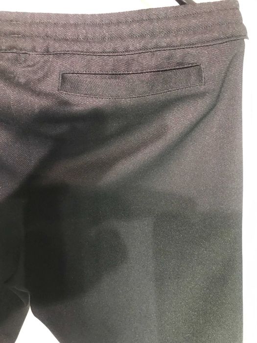 Adidas Original track pant