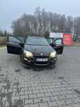 Renault Laguna 2.0