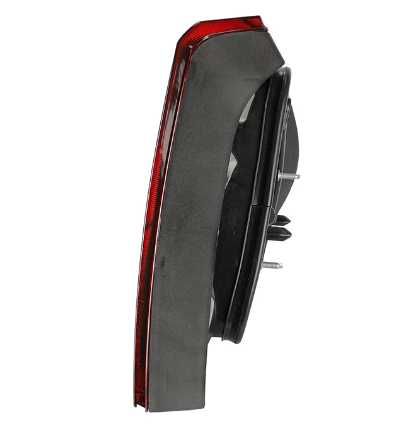 Стоп задна светлина Рено Клио Renault Clio Symbol 01-04, стопове