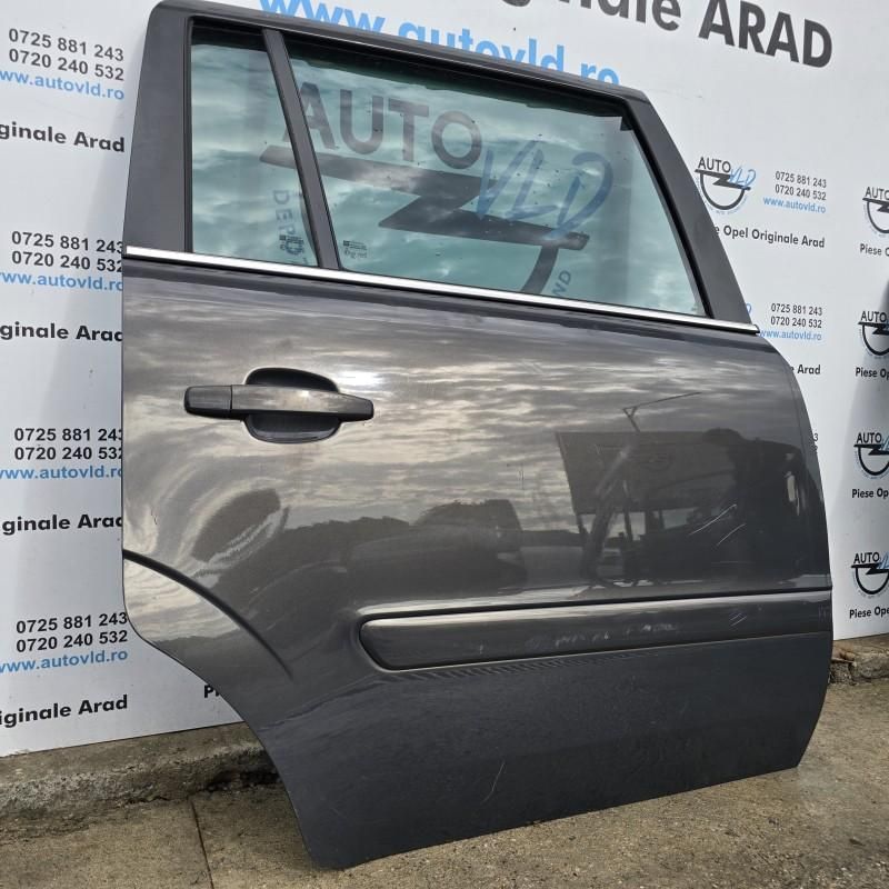Portiera usa dreapta spate Opel Zafira B