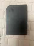 Vand  Steam link model 1003
