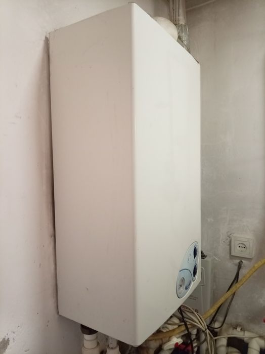 Duxkontirni katyol 24tali fundital