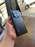 Xiaomi Redmi Note 11 Pro