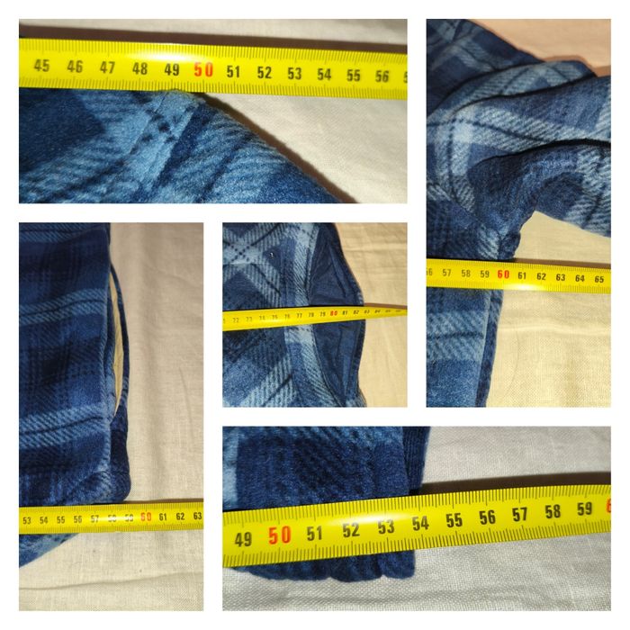 Bluza Engelbert Strauss mărimea L salopetă muncă lucru șantier electri