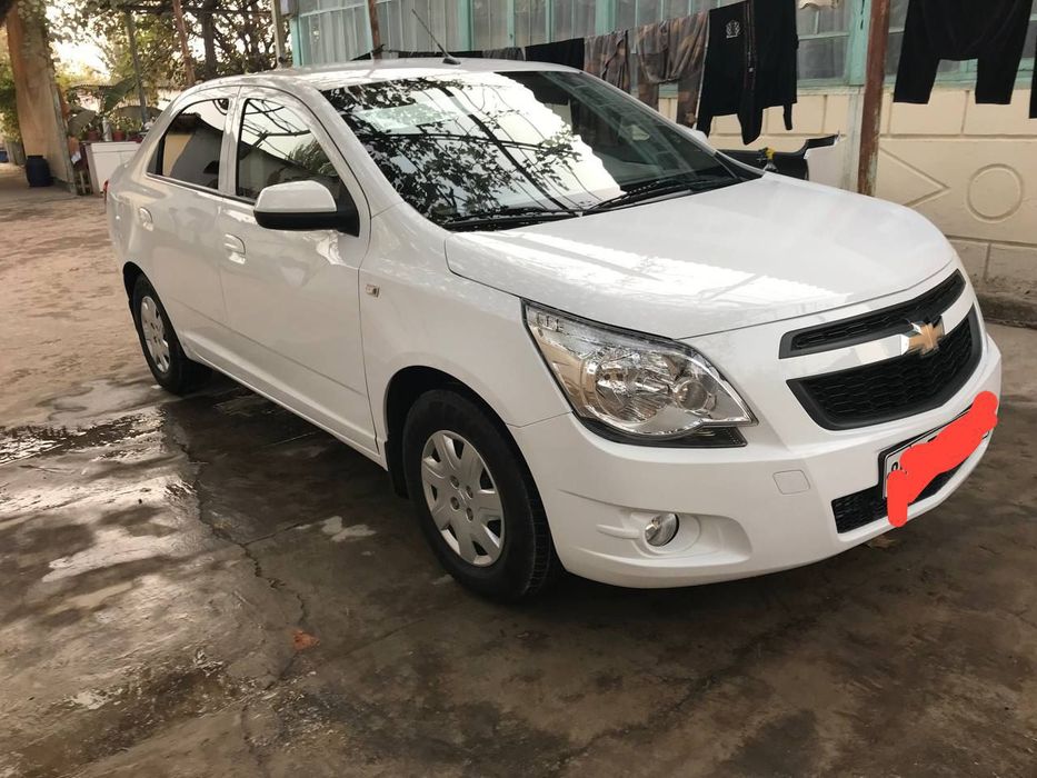 Mashina sotiladi kraska tozza