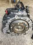 Cutie Viteze Automata R.Rover Evoque, Discovery, Jaguar, 2.0 D 2022