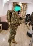 Echipament AIRSOFT NOU!