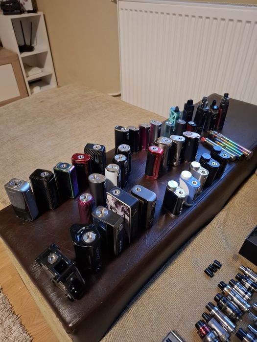 Lichidare colectie personala