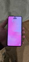 Samsung S23 256Gb