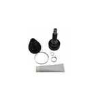 Cap planetara fata spate stanga dreapta CFMoto CF Moto 450 520 625 820
