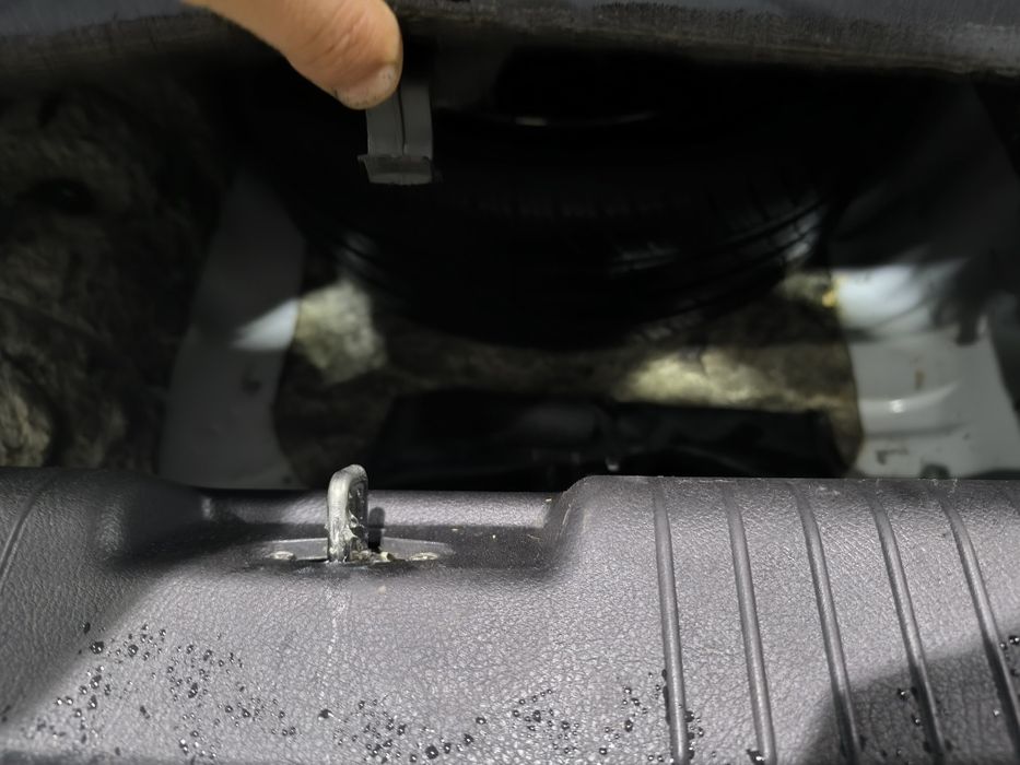 2013 laseti 2 pazitsa xisob malumot