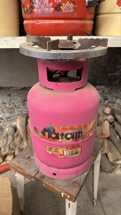 Хатамтой холати яхши