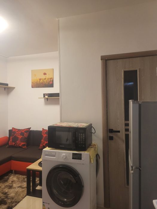 Inchiriez cameră la casă Constanța