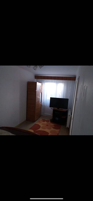 Apartament de închiriat