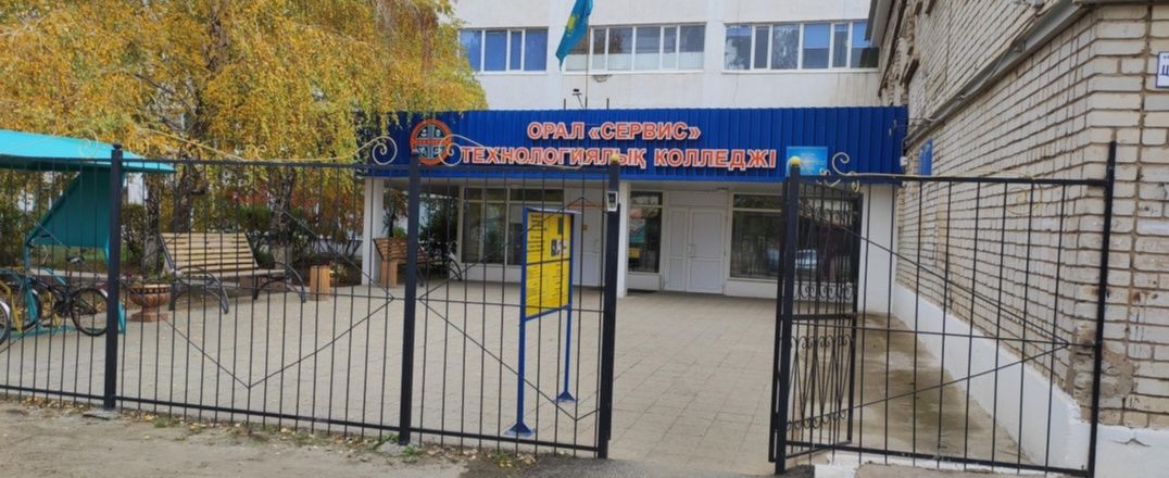 Продам 3-х комнатную квартиру 109 м2, кирпичный дом. ул Циолковского
