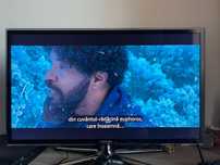 Vand smart tv samsung diagonala 81 cm