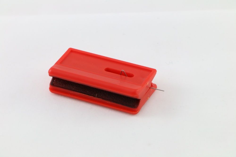 уред за поддръжка на чистачки 3 в 1, авто чистачка, австрийски