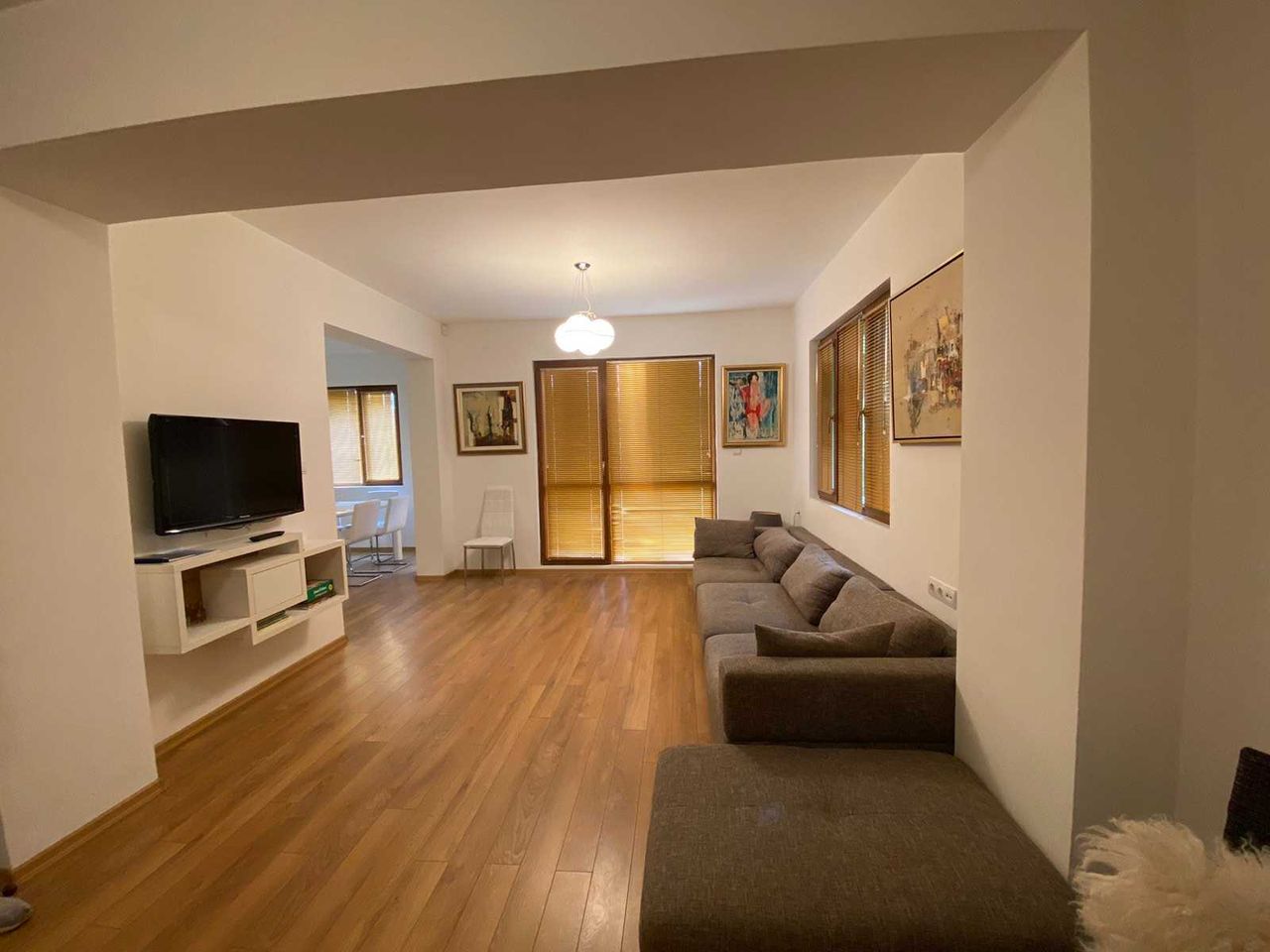 Продава се Къща в Баня - 390 кв.м за 744 €/кв.м - Снимка #12