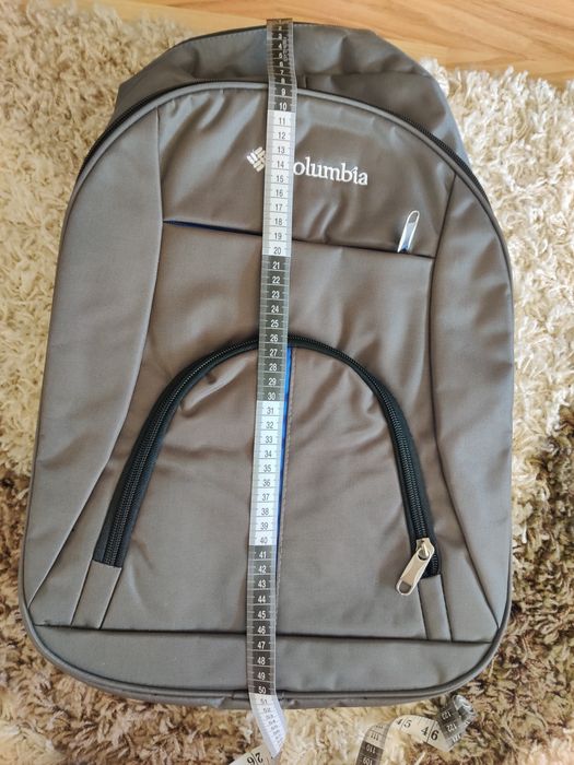Rucsac Columbia nou