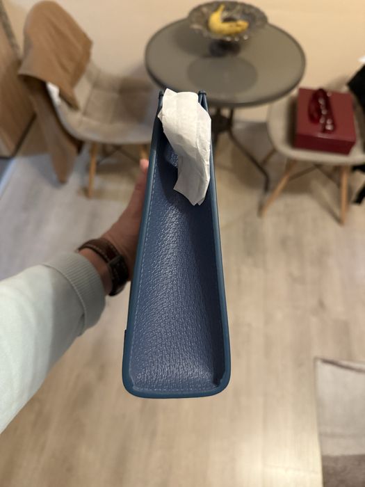 Gucci оригинален клъч
