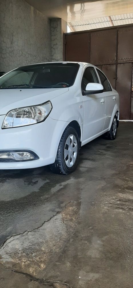 Neksiya 3 2019 mexanika 114000km Продаю свою машину причина продажи ку