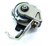 Senzor NOU cu arc pedala acceleratie Honda CR-V Civic Accord FR-V