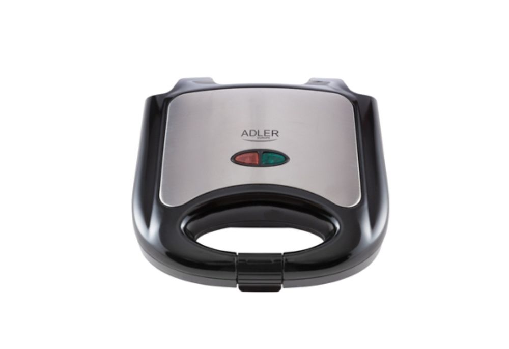 Sandwich maker AD 3015