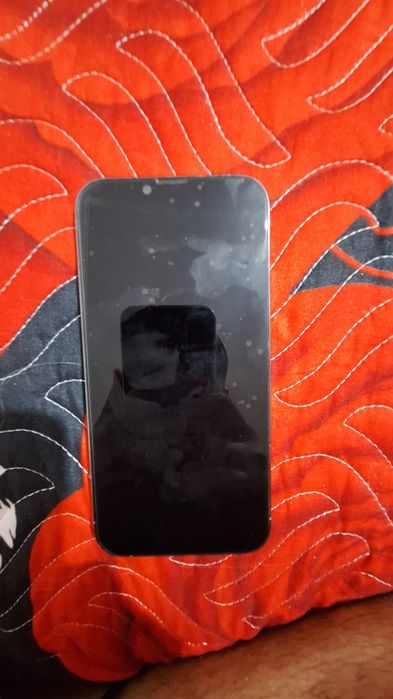 Iphone 13 pro max 128 GB