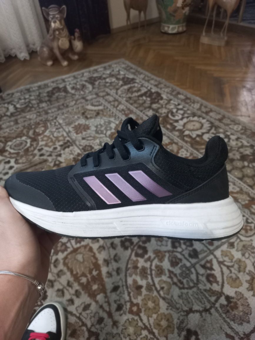 Оригинални puma addidas guess 39 номер