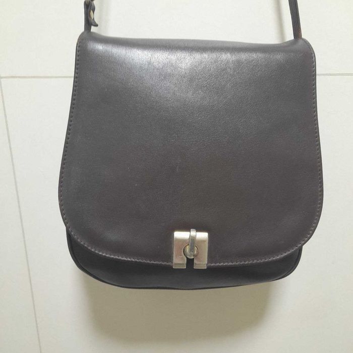 Сумка Star Line / Made in Germant. Винтаж.