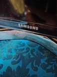 Samsung 50 3d за части