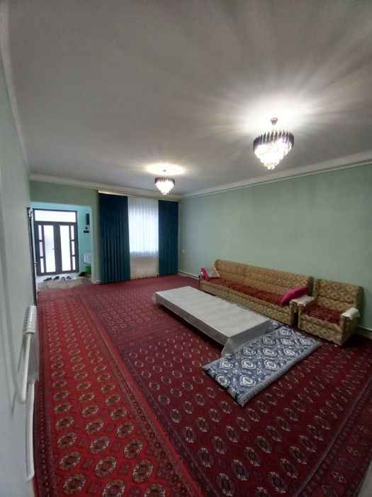 Урганч шахар Урганч сити йонида 315 КВ.м ли ховли жой сотилади