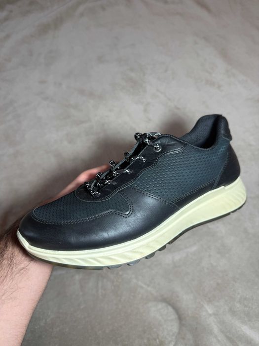 Ecco St.1 Hybrid – 41