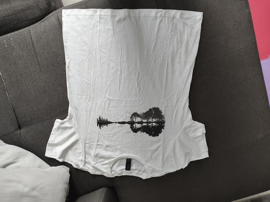 Дамски   тениски