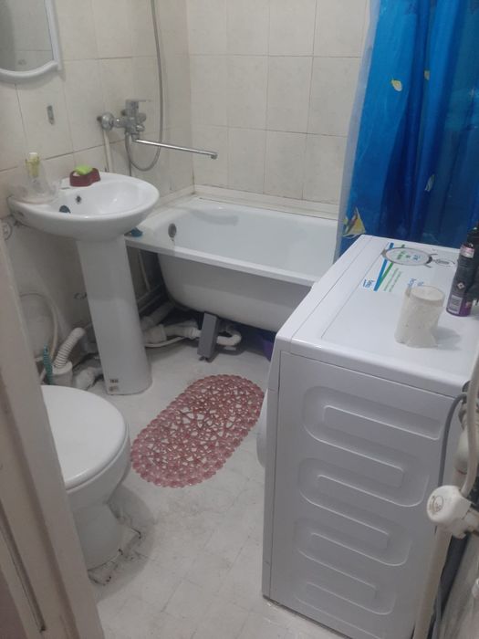 Продам благоустроенный дом