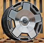 22" Ковани Forged Джанти за Mercedes G-Class W463 G63 G55 G65 AMG W464