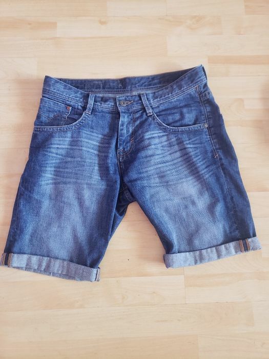 Оригинални дрехи Nike, Adidas, Pepe Jeans, Head, Under Armour