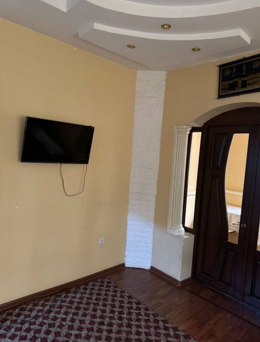 Продается квартира на Ферузе!